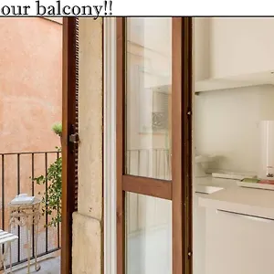 Appartamento Uno Spendido Punto A Verona!!, Verona