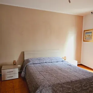 Apartment Gm, Verona