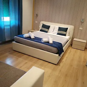 Privatunterkunft Fiera, Verona