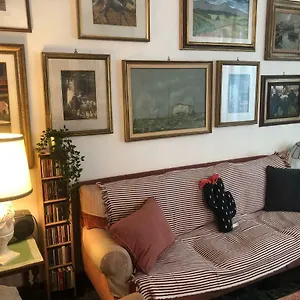 Appartamento Casa Violante, Verona